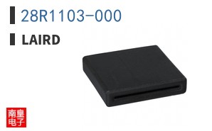 28R1103-000 ͼƬ